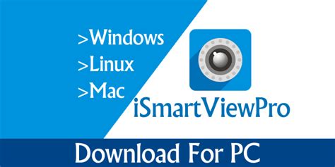 Xmeye For Pc Free Download Windows 7810 Edition