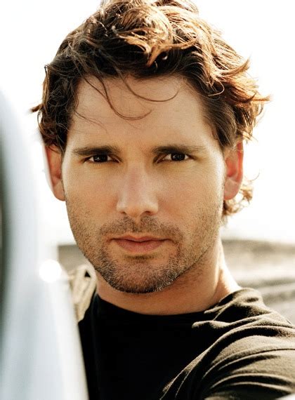 Eric Bana Age Weight Height Measurements Celebrity Sizes