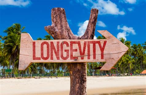 11 Basic Guidelines For Health And Longevity Forever Natural Wellness