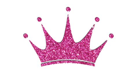 Princess Crown Png Images Transparent Free Download Pngmart