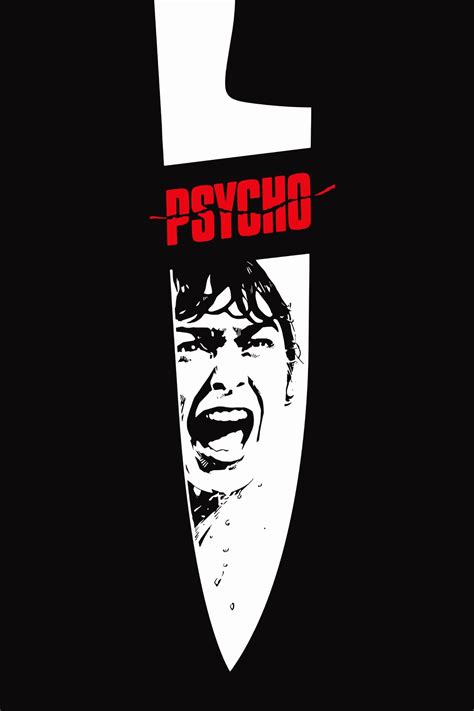 Psycho 1998 Wiki Synopsis Reviews Watch And Download