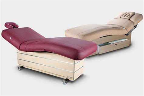 Lemi Group Spa Treatment Tables Chairs Furniture And Equipment Company Profile