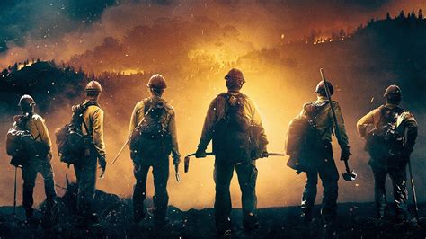Here are the movies we're most excited for in 2021. What Are The Best Firefighter Movies In 2020