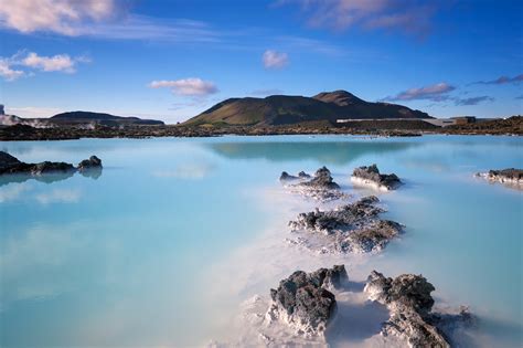 The Best Time To Visit Iceland