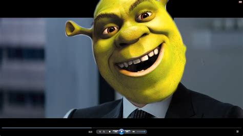 Tons of awesome 1080x1080 wallpapers to download for free. Fifty Shades Of Shrek - YouTube