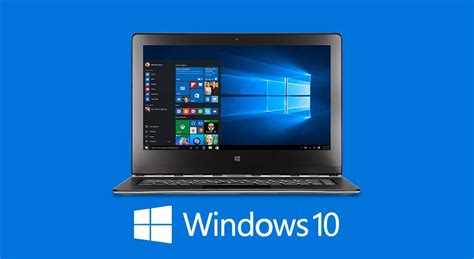 Tuto Installer Et Activer Windows 10 Avec Une Clef Windows 7 Ou 8 Riset
