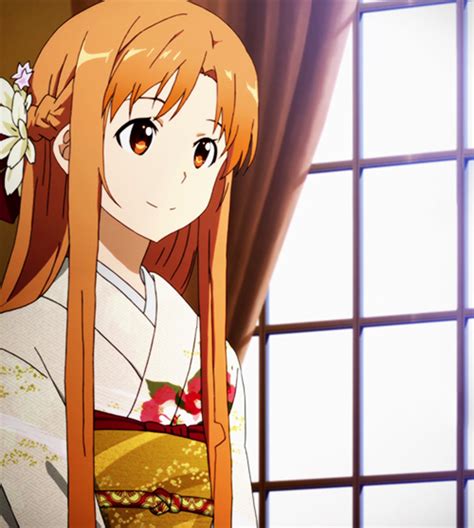 Most Popular Female Anime Characters Best Games Walkthrough