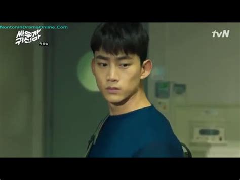 Let's fight ghost episode 1 eng sub, watch kshow123 let's fight ghost for you full episode 1 with english subtitle, korean tv released just fresh video of let's fight ghost eng sub episode 1 dramabus download online with hd quality free. Lets Fight ghost episode 1 - YouTube