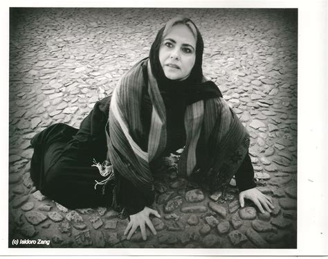 De origem indígena, azurduy falava além do espanhol, quíchua e aymara. la ventolera espacio de arte: Obra: "Juana Azurduy" (Una ...