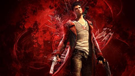 We have an extensive collection of amazing background images carefully chosen by 1920x1200 download tekken devil wallpaper hd full size. 49+ Devil Wallpaper HD on WallpaperSafari