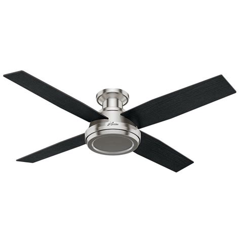 If the ceiling fan is still not working, then fanimation ceiling fan motor or any other part can be the issue. Hunter Ceiling Fan Troubleshooting Remote Control - HOME DECOR