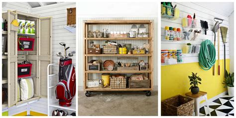 How To Guide Garage Organization Essentials For Beginners Mylearning
