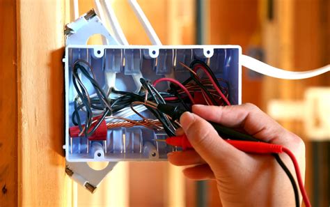 Things To Know About Light Switch Wiring Before You Attempt Any Diy