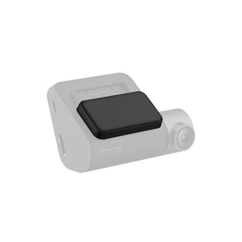 Обзор видеорегистратора xiaomi 70mai dash cam pro plus a500 с функцией «антитуман». GPS modul pro 70mai Dash Cam - Xiaomi Store