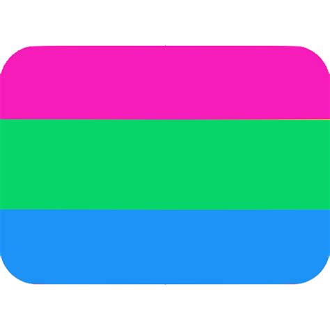 Access flag emoji with bonus information: dashie.🌛 - Discord Emoji