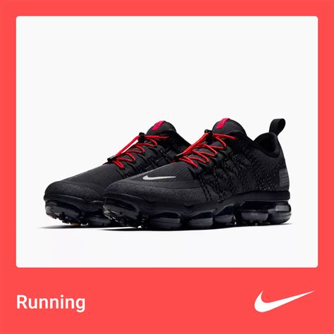 Maybe you would like to learn more about one of these? 20% Off | Nike Promo Code & Sale July 2019 | Cashback