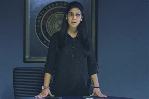 Sakshi Tanwar I Am Apologetic About Star Status