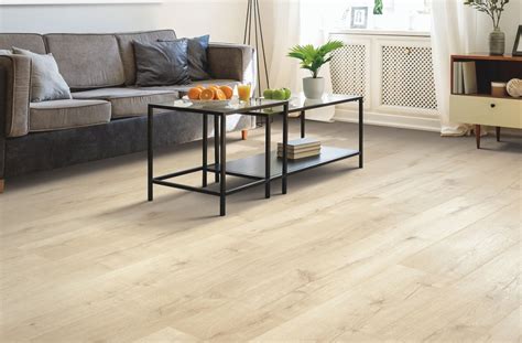 6 Best Scandinavian Flooring Options Build Your Perfect Stuga A