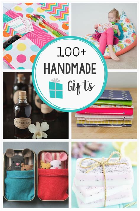 Pin by gusanova.nyura on Sewing in 2020  Diy christmas gifts for kids