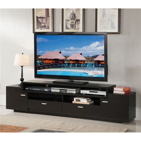 50 Inspirations Cool Tv Stands Tv Stand Ideas