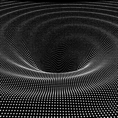 Wavegrower Worries Bin Optical Illusion Cool Optical Illusions