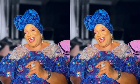 How Celebrities Turned Up For Ngozi Nwosus Birthday Celebration Kemi