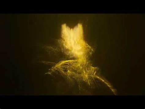 Travel map slideshow is a renowned after effects template formed … Mirage Eagle Logo Reveal | After Effects template | envato ...