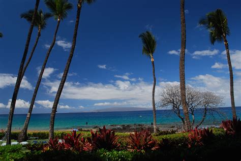 Maui Hi Natural Landmarks Favorite Places Places Ive Been