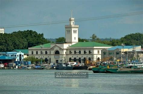 Iloilo One Day Tour Budget 2019 Travel Guide Blog One Day Tour