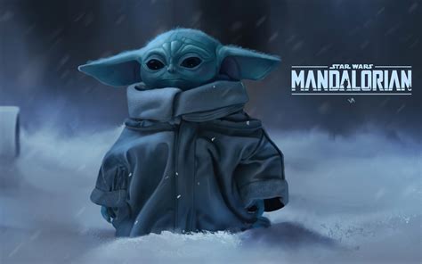 1920x1200 Baby Yoda Mandalorian Star Wars 4k 1080p Resolution Hd 4k