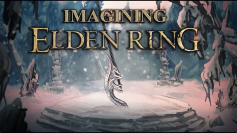 I think elden ring could be one of these games. Elden Ring Meme / Day 5 Of Making A Meme From Every Line ...