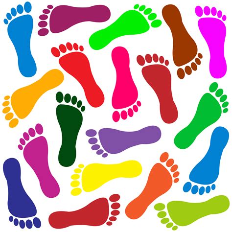 5 tips to ensure your digital footprint makes a great first impression ...