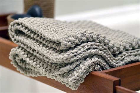 Free Knit Rug Patterns For Every Room Love Life Yarn