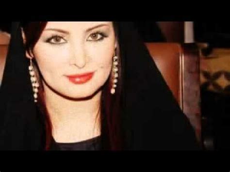 0:25 عجوز سناب 1 756 просмотров. ‫النجمة مروة محمد Saudi Actress Marwa Mohamed‬‎ - YouTube