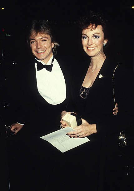 David Cassidy Sightings In New York City Photos And Images Getty Images