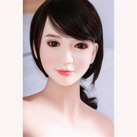 165cm 5 41ft Silicone Realistic Sex Doll Japanese Life Like Real Male Free Download Nude Photo