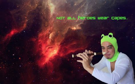 Check out this fantastic collection of filthy frank wallpapers, with 44 filthy frank background images for your desktop, phone or tablet. 46 Frank Photos and Pictures, RT96 HDQ Wallpapers