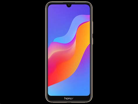 Honor 8a Von Huawei Preisvergleich Daten Anbieter