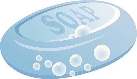 Soap Clip Art 10 Free Cliparts Download Images On Clipground 2024