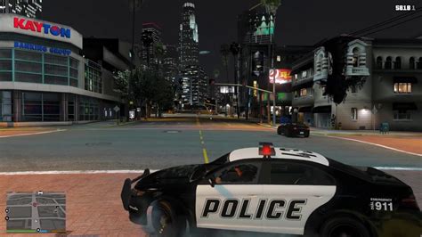 Turning the world of grand theft auto upside down, lspdfr is an advanced police mod that allows you to be a cop in gta v. GTA 5 POLICE MOD - LSPD First Response - YouTube