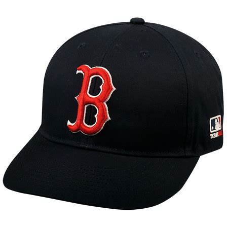 Get the best deals on los angeles dodgers hat and save up to 70% off at poshmark now! Boston Red Sox - Official MLB Hat for Little Kids Leagues - CustomPlanet.com