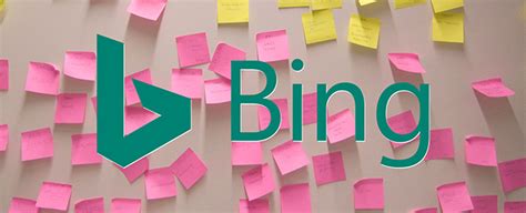Bing Ads Now With Copy And Paste Features