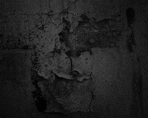 Dark Gray Backgrounds Texture Wallpaper Cave