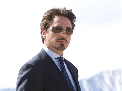 Is an american actor known for roles in a wide variety of films, including 'iron man,' 'the avengers. Movie star Robert Downey JR wallpapers and images ...