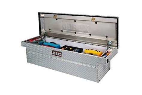 Best Truck Tool Box In 2021 Review By Bestcovery