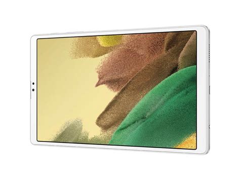 Samsung Galaxy Tab A7 Lite Sm T220 Tablet 87 Wxga Quad Core 4