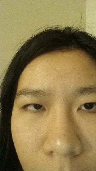 Tayla appreciates how crucial it is to stay on top of your skin game. 23 Asian female with hooded eyes. Would you recommend me a ...