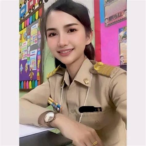 Thaigirl 🇹🇭 On Twitter