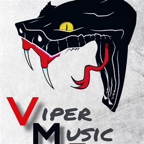 Viper Music Group Oficial Youtube