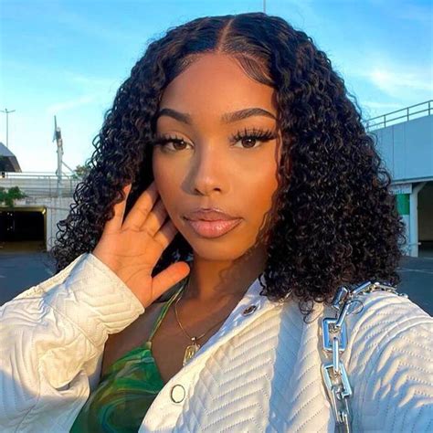 Brazilian Curly Lace Closure Frontal Virgin Human Kinky Straight Curly Afro Natural Hair